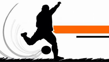 Un synthétique pour Sanvic