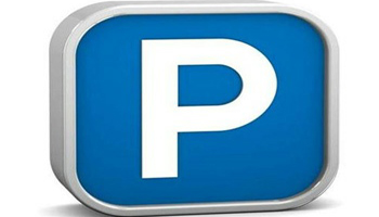 Stop à la délinquance politique !