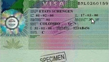 Honneur de la France : accordons l'asile aux traducteurs afghans !