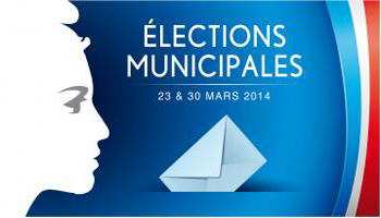 Elections municipales litigieuses !