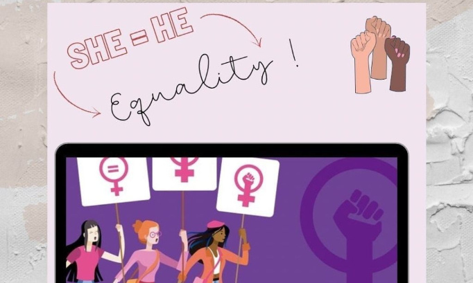 Lutte contre les inégalités d'accès aux études supérieures