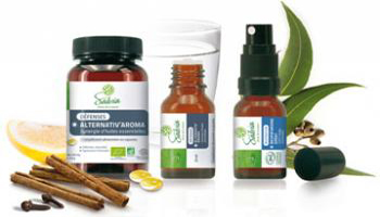 Stoppons Bruxelles qui veut interdire le BIO !