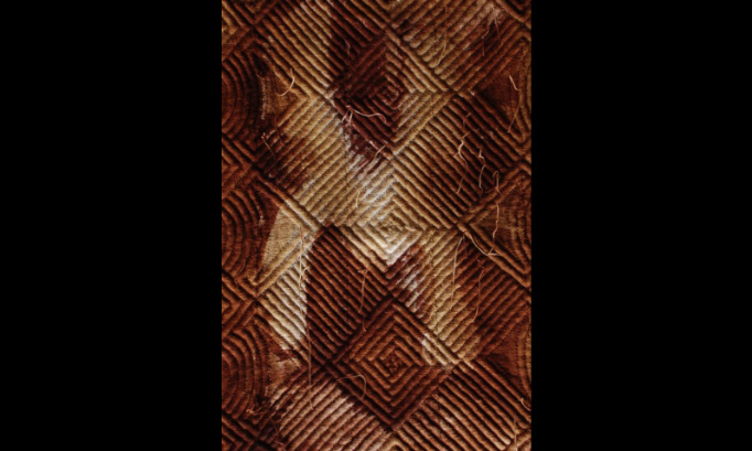 Soutien au comité des artistes indépendants pour la défense des arts et de la culture au Mali