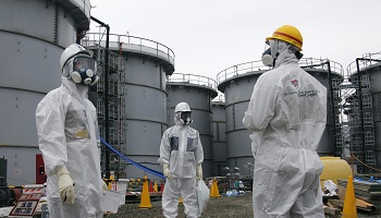 Soutien à la journaliste Mako Oshidori