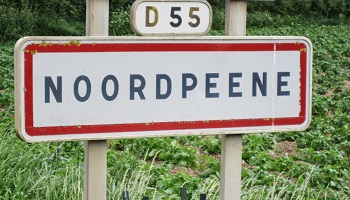 Diminuons les indemnités des élus de Noordpeene pour améliorer le quotidien !