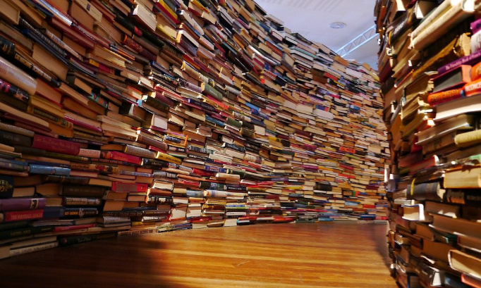 Monsieur Blanquer écoutez-nous !