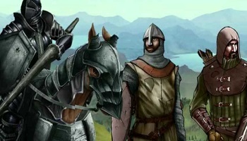 Pour que Padawan revienne à la SC !