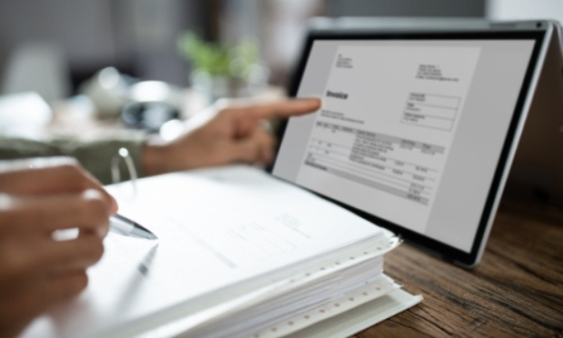 Problème de l'augmentation du prix de l'eau sur la commune