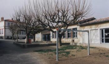 Pour une nouvelle direction de l'école communale d'Aucamville !