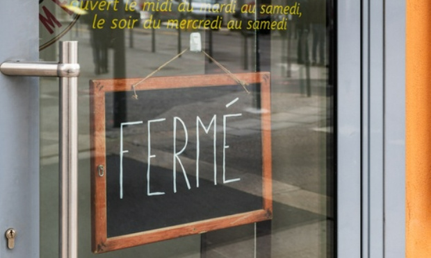 Démission de Frank Vandenbroucke ! - Frank Vandenbroucke's ontslag!