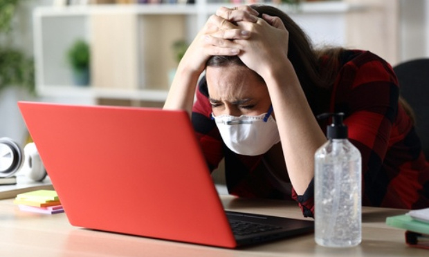 Retour des élèves à 100% en présentiel à compter du 7 Décembre