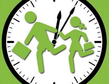 Pour une réforme des rythmes scolaires à Mézières !