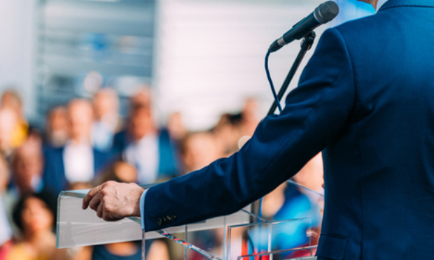 La démission de Franck Vandenbroucke