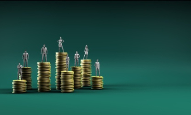 Vos signatures sont indispensables, elles doivent être un message fort envoyé à l’employeur