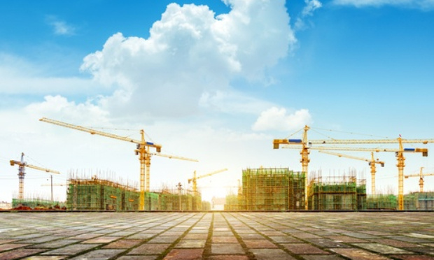 Soutenons Paulo Alves afin qu'il puisse louer ses bâtiments