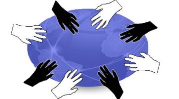 Pour le rapatriement des Sénégalais de Centre Afrique !