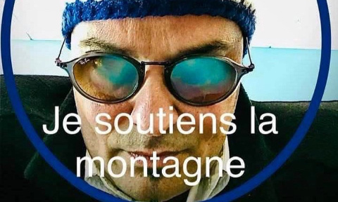 Laissez nos montagnes ouvrir leurs stations