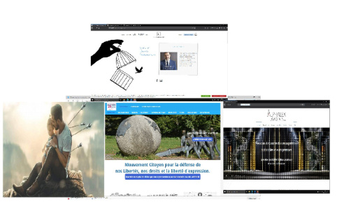 PLAINTE COMMISSION EUROPÉENNE LANCÉE PAR Action21 France, Réaction Rhône-Alpes et le réseau d'Avocats Européen Alphalex