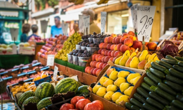 Pétition contre la limitation du linéaires d'installation des commerçants