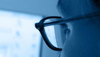 Retirons les publications en ligne de cruauté envers les animaux !