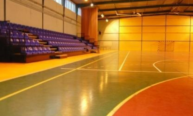 Laissez à nos enfants le droit de reprendre leur sport à Tulle