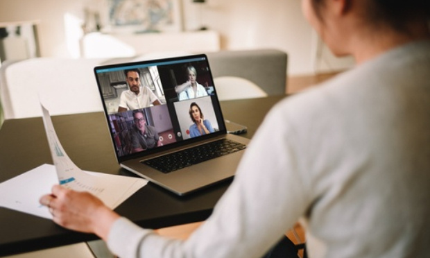 Les habitants du chemin de Tanvol souhaiterions doter notre quartier de la fibre !