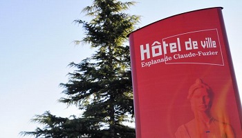 Diminuons les indemnités des élus de Bondy pour améliorer le quotidien !