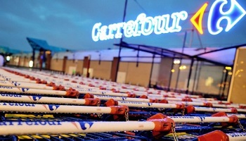 Sauvons nos commerces : non à l’installation d’une grande surface rue de Sèvres !