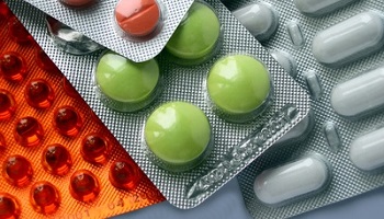 Economies sur la sécurité sociale !