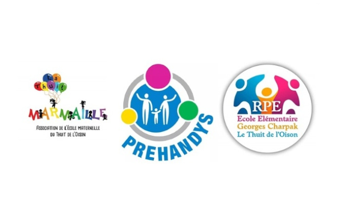 Retrait du projet de réduction d'horaire des AVS pour les enfants en situation de handicap et recrutement de 3 AVS