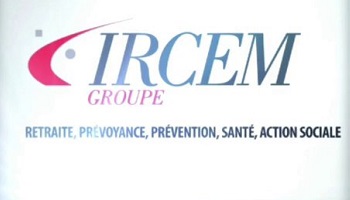 Régularisation des retraites complémentaires Ircem