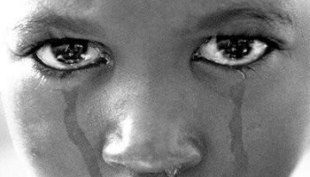 Enfants adoptifs coincés au Congo depuis des mois