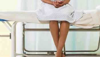 Défense du droit à l'avortement et à la recherche sur les cellules souches !