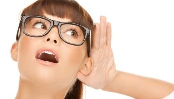 Donnons aux communes la liberté de ne pas appliquer la réforme des rythmes scolaires à la rentrée 2014