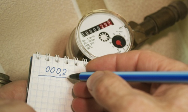 Le réel sur la réal des eaux à Alès !