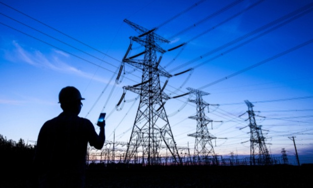 Non au projet d'implantation d'une antenne relais implanté entre les zones d'habitations du Maine Mondain et du Maine Allain