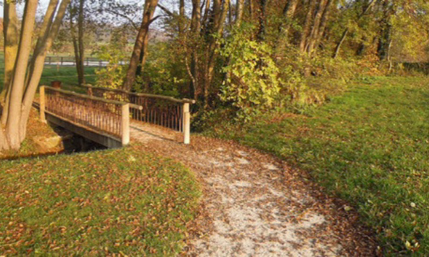 Opposition à l'implantation d'antennes relais à Conches-sur-Gondoire