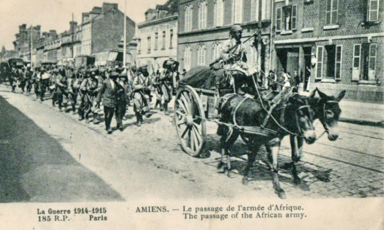 D&eacute;baptiser la rue Colbert &agrave; Amiens : pour une m&eacute;moire plus juste et plus repr&eacute;sentative