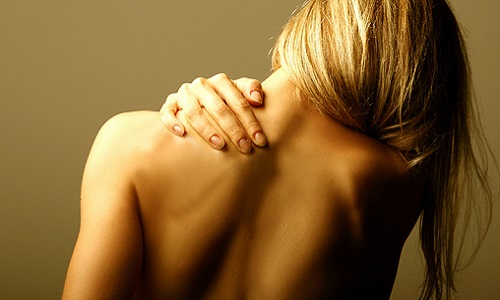 Le 12 mai : reconnaissance de la fibromyalgie, reconnaissance des malades