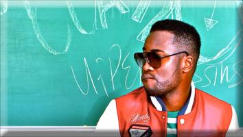 Pour que ENSEM by M.Bass devienne publique