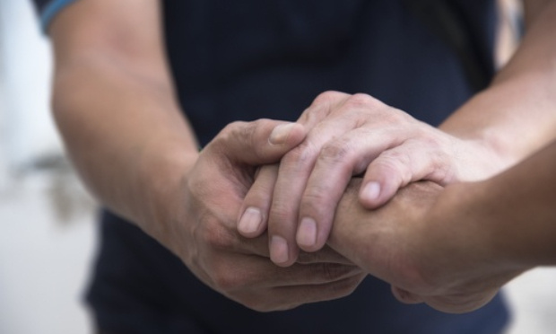 Le MRC Commune de Zürich crée sa propre cotisation spéciale  pour la solidarité  et le soutien aux militants ambastillés au Cameroun