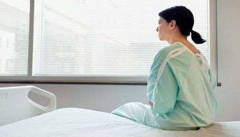 Manifeste des médecins et soignants indignés pour la Liberté de soigner