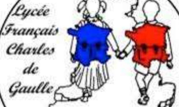 Revoir la décision du présentiel au 4 Janvier