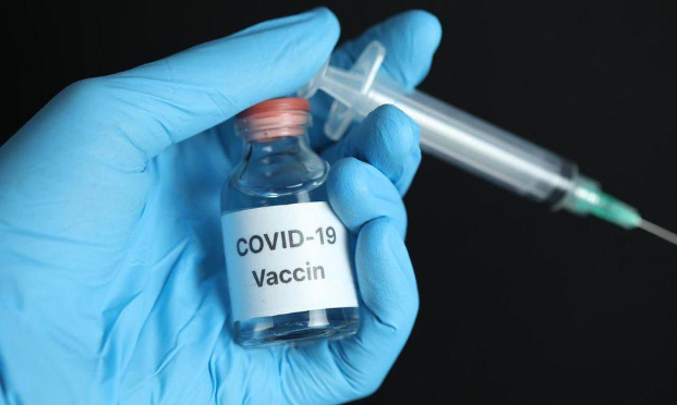 Pour la vaccination prioritaire de nos dirigeants par souci d'exemplarité et de confiance