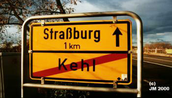 Mettre fin aux graves dysfonctionnements de l'UIOM Strasbourg