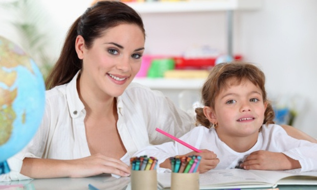 Pour une école inclusive, exigeons plus d’AESH