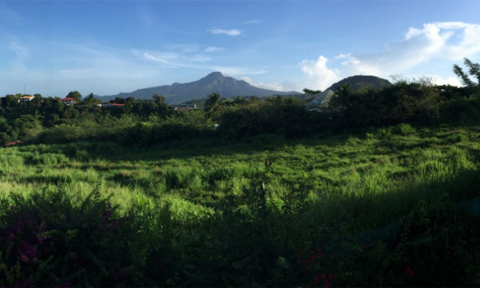 Sauvons notre Quartier Bel-Event