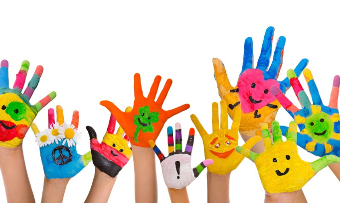 Ouverture du centre de loisirs pendant les vacances scolaires à Créon