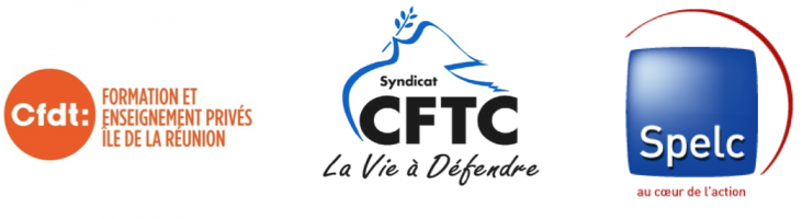 Exigeons l’ouverture des négociations pour l’exonération des frais de scolarité !