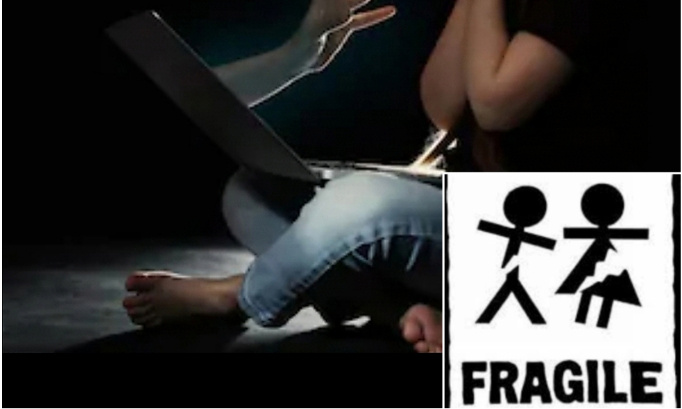 Création de la fédération UNITED